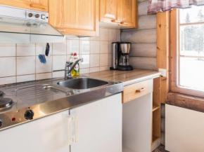 Holiday Home Vuokatticottage f by Interhome